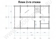 <br /> <b>Notice</b>: Undefined index: name in <b>/home/wood36/ДОМострой-млг .ru/docs/core/modules/projects/view.tpl</b> on line <b>161</b><br /> 2-й этаж